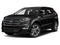 2015 Ford Edge 4dr Sport AWD
