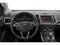 2015 Ford Edge 4dr Sport AWD