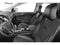 2015 Ford Edge 4dr Sport AWD