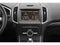 2015 Ford Edge 4dr Sport AWD