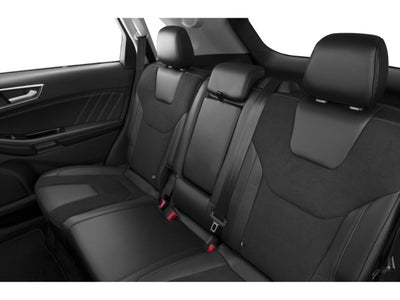 2015 Ford Edge 4dr Sport AWD