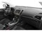 2015 Ford Edge 4dr Sport AWD