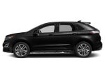 2015 Ford Edge 4dr Sport AWD