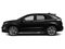 2015 Ford Edge 4dr Sport AWD