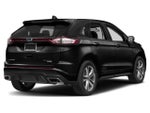2015 Ford Edge 4dr Sport AWD