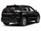 2015 Ford Edge 4dr Sport AWD