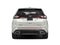 2015 Ford Edge 4dr Sport AWD