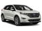 2015 Ford Edge 4dr Sport AWD