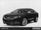 2018 Chevrolet Impala Premier