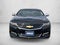 2018 Chevrolet Impala Premier