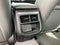 2018 Chevrolet Impala Premier