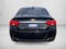 2018 Chevrolet Impala Premier