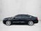 2018 Chevrolet Impala Premier