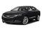 2018 Chevrolet Impala Premier