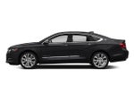 2018 Chevrolet Impala Premier