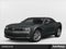 2015 Chevrolet Camaro 2dr Cpe LT w/1LT