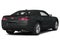2015 Chevrolet Camaro 2dr Cpe LT w/1LT