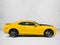 2013 Chevrolet Camaro Coupe 2SS