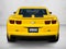 2013 Chevrolet Camaro Coupe 2SS