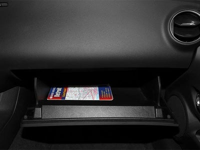 2013 Chevrolet Camaro Coupe 2SS