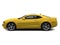 2013 Chevrolet Camaro Coupe 2SS