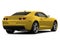 2013 Chevrolet Camaro Coupe 2SS