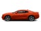 2013 Chevrolet Camaro Coupe 2SS