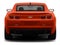 2013 Chevrolet Camaro Coupe 2SS