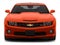 2013 Chevrolet Camaro Coupe 2SS