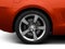2013 Chevrolet Camaro Coupe 2SS