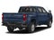 2024 Chevrolet Silverado 2500 HD Crew Cab Standard Box 4-Wheel Drive LT