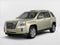 2014 GMC Terrain FWD SLE-1