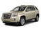 2014 GMC Terrain FWD SLE-1