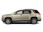 2014 GMC Terrain FWD SLE-1