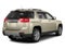 2014 GMC Terrain FWD SLE-1