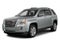 2014 GMC Terrain FWD SLE-1