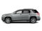 2014 GMC Terrain FWD SLE-1