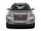 2014 GMC Terrain FWD SLE-1
