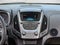 2017 Chevrolet Equinox FWD LS