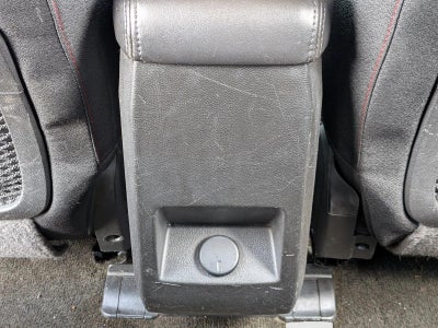 2017 Chevrolet Equinox FWD LS