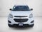 2017 Chevrolet Equinox FWD LS