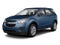 2013 Chevrolet Equinox FWD 1LT