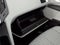 2013 Chevrolet Equinox FWD 1LT