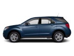 2013 Chevrolet Equinox FWD 1LT