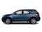 2013 Chevrolet Equinox FWD 1LT