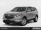 2018 Chevrolet Equinox FWD LT