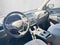 2018 Chevrolet Equinox FWD LT