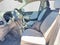 2018 Chevrolet Equinox FWD LT