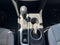 2018 Chevrolet Equinox FWD LT