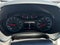 2018 Chevrolet Equinox FWD LT